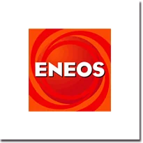 ENEOS様