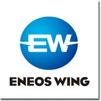ENEOSウィング様