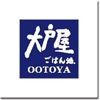 大戸屋グループ様